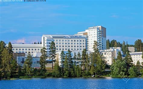 Apuvälinekeskus, Savonlinnan toimipiste in SAVONLINNA ...